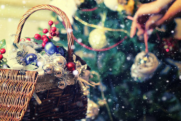 Similar image 13064807