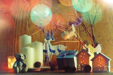 Similar image 13064923