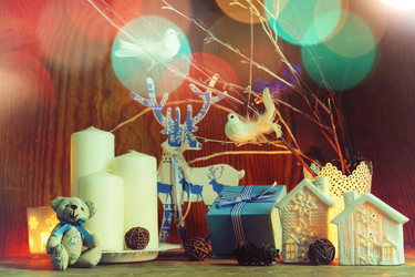 Similar image 13064947