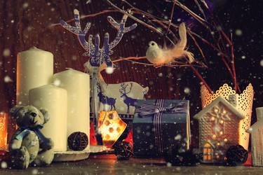 Similar image 13064964