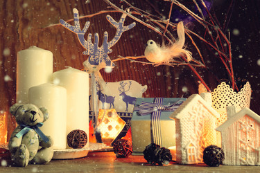 Similar image 13064985