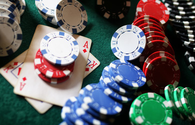 Similar image 13065022