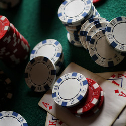 Similar image 13065043