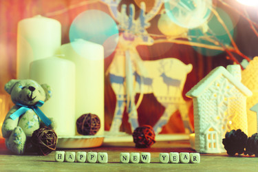 Similar image 13065085