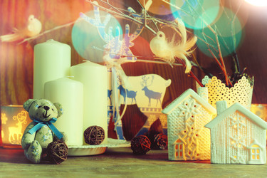 Similar image 13065121