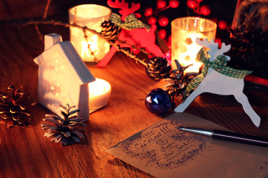 Similar image 13040383