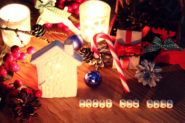 Similar image 13040445