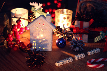 Similar image 13040402