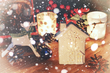 Similar image 13054128