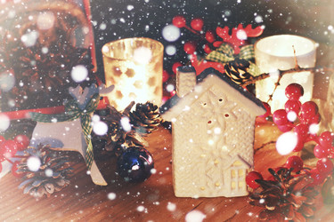 Similar image 13054150