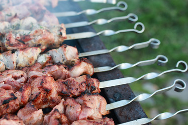 Similar image 13054288