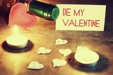 Similar image 13054608