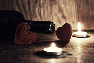 Similar image 13054648