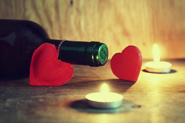 Similar image 13054686