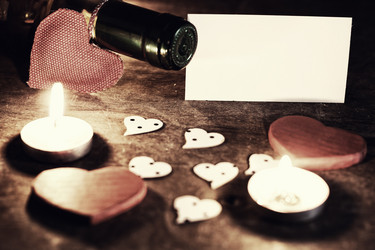 Similar image 13054705