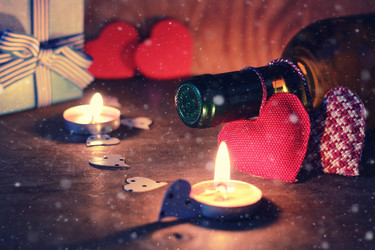 Similar image 13054841