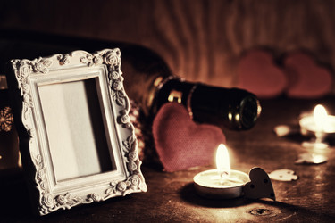 Similar image 13054864