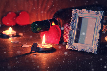 Similar image 13054883