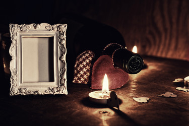 Similar image 13054905