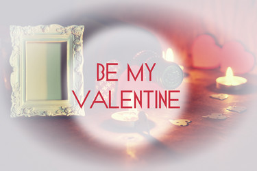 Similar image 13054924