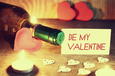 Similar image 13054943