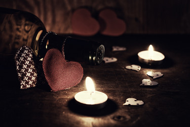 Similar image 13055003