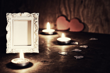 Similar image 13055084