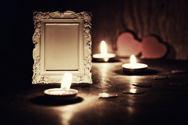 Similar image 13055125