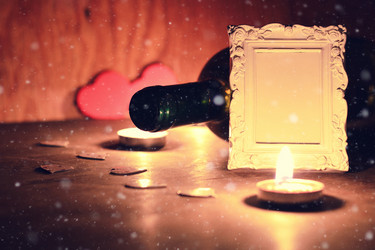 Similar image 13055161