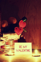 Similar image 13055282