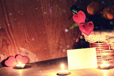 Similar image 13055323