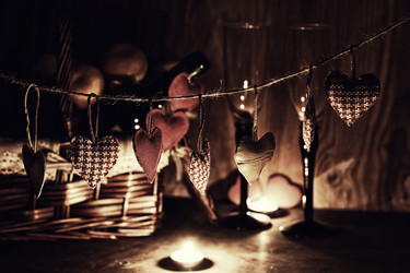 Similar image 13055404