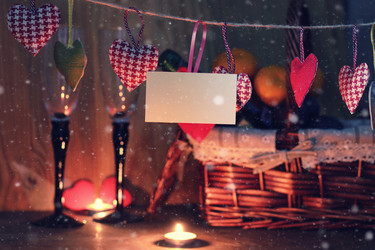 Similar image 13055423