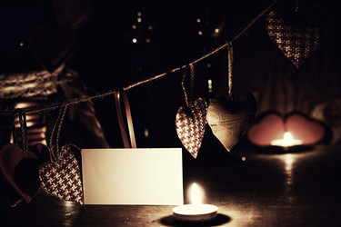 Similar image 13055604