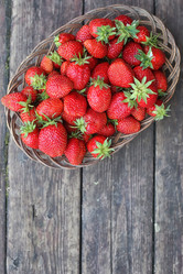 Similar image 13055622