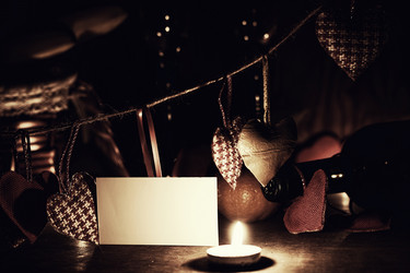 Similar image 13055638