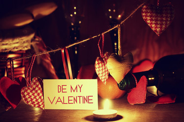 Similar image 13055639