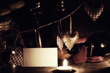 Similar image 13055662