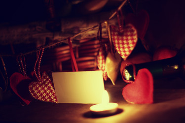 Similar image 13055680