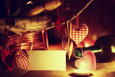 Similar image 13055681