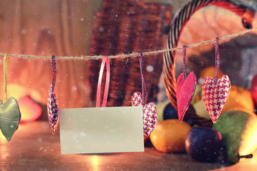 Similar image 13055698