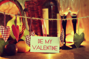 Similar image 13055738