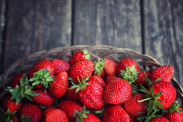 Similar image 13055827