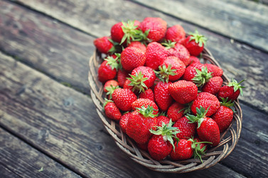 Similar image 13055718