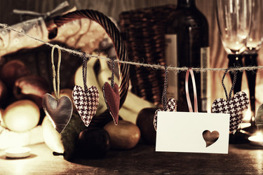 Similar image 13055777