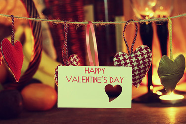 Similar image 13055799