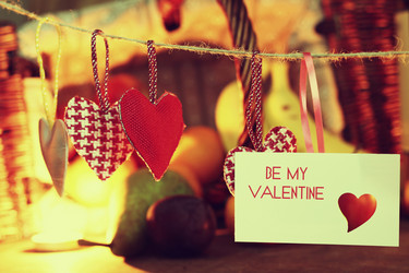 Similar image 13055879