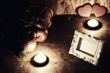 Similar image 13055900