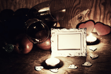 Similar image 13056112