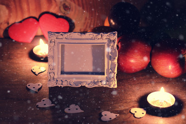 Similar image 13056214